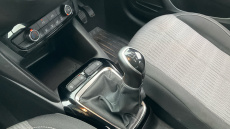 Vauxhall Corsa 1.2 Design 5dr Petrol Hatchback